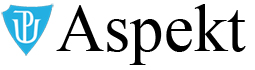 Aspekt