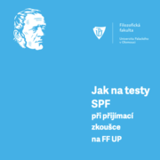 Jak na testy SPF