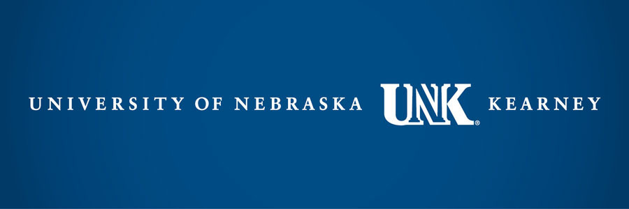 MBA