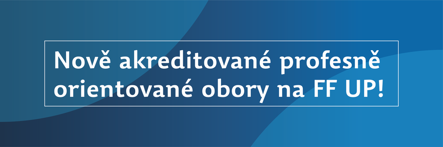 nove obory (do 26.3.)