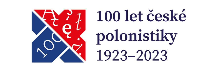 100 let pl