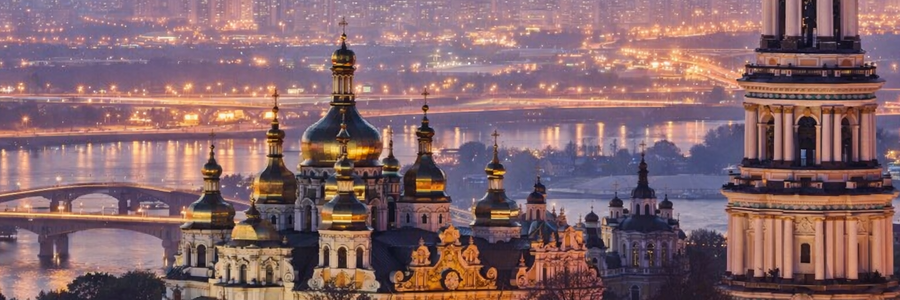 Olomoucké sympozium 2026