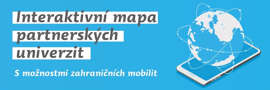 mapa mobilit