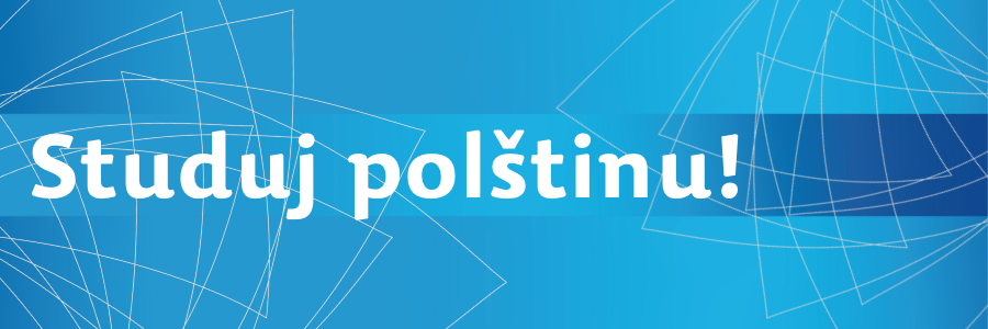 studuj polstinu
