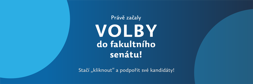 volby do ASFF