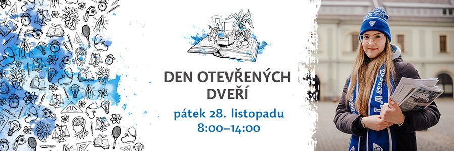 DOD_listopad25_uni.město